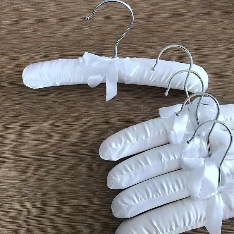 Baby Clothing Hanging Rack - Perchas de Ropa para Bebé de