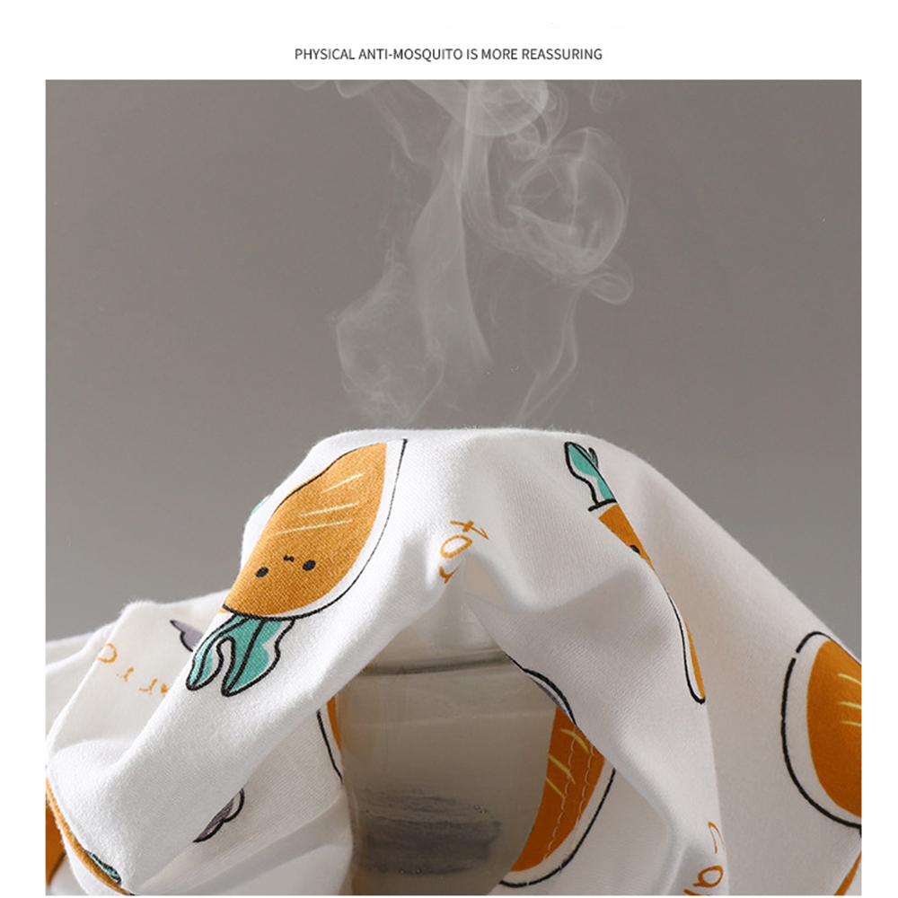 Conjuntos de pijamas para niño - Baby Clothing Dividers reseña y precio
