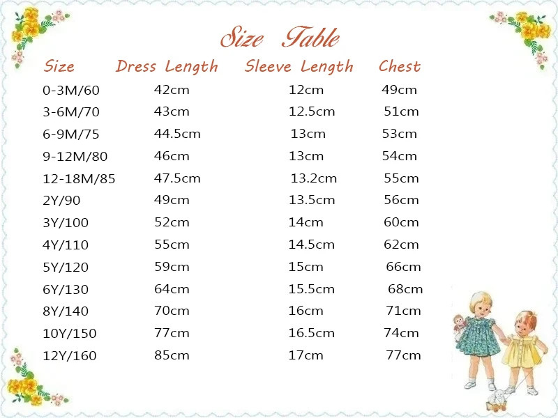 Vestido de Princesa Español Vi - Baby Clothing Dresser reseña y precio